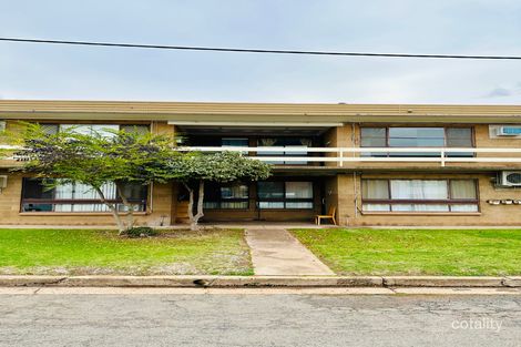 Property photo of 6/38-40 Kurrajong Avenue Leeton NSW 2705