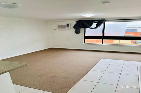 Property photo of 6/38-40 Kurrajong Avenue Leeton NSW 2705