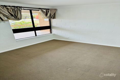 Property photo of 6/38-40 Kurrajong Avenue Leeton NSW 2705