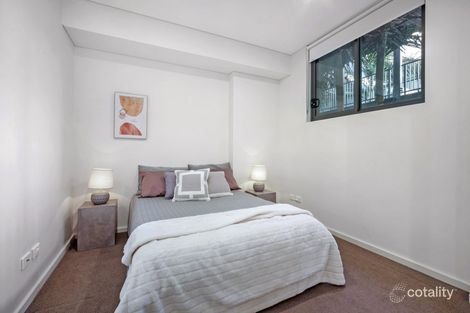Property photo of 433/68 River Road Ermington NSW 2115