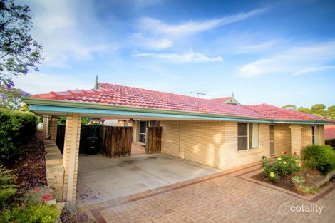 Property photo of 1/18 Axford Street Como WA 6152