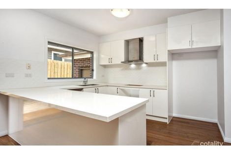 Property photo of 7 Main Street Pascoe Vale VIC 3044