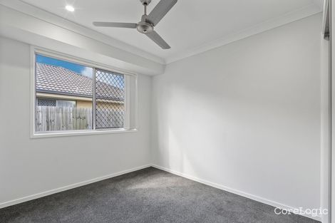 Property photo of 8 Littleford Circuit Bundamba QLD 4304