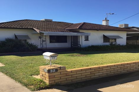 32 Hunter St, Mildura, VIC 3500
