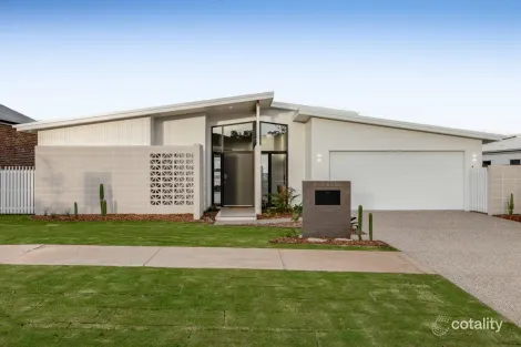 14 Willoughby Cres, Kearneys Spring, QLD 4350