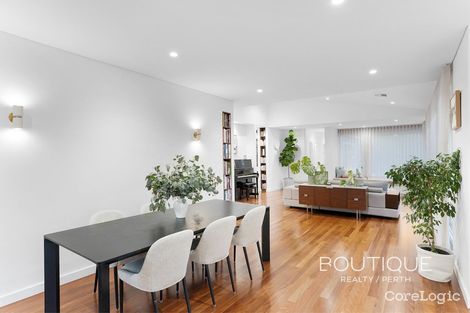 Property photo of 3 Hornsey Road Floreat WA 6014