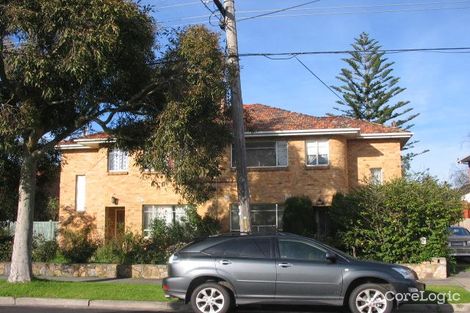 Property photo of 23 Winston Drive Caulfield South VIC 3162