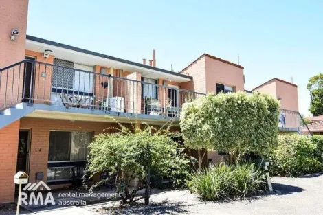 Property photo of 7/70 Gardner Street Como WA 6152