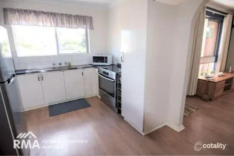 Property photo of 7/70 Gardner Street Como WA 6152