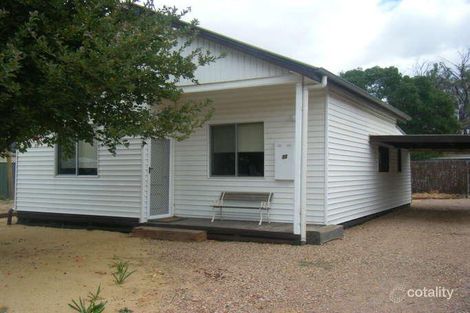 Property photo of 22 Hansen Street Echuca VIC 3564