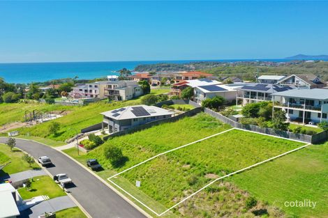 21 Maslin Cl, Red Head, NSW 2430