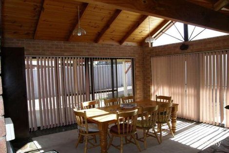 Property photo of 21 Batavia Circle Kalbarri WA 6536