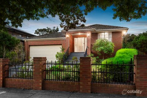 2/23 Moody St, Balwyn North, VIC 3104