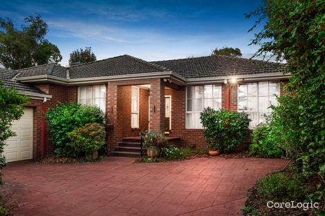 Property photo of 2/23 Moody Street Balwyn North VIC 3104