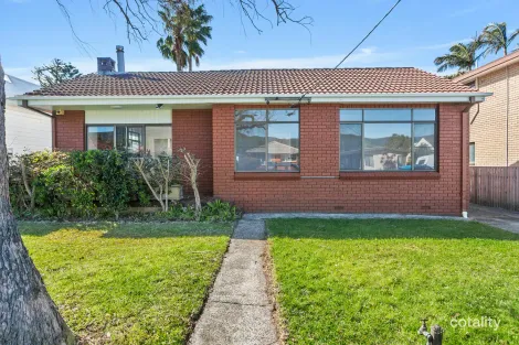 23 Payne Rd, East Corrimal, NSW 2518