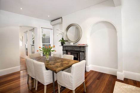 Property photo of 173 Hargrave Street Paddington NSW 2021