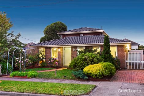 Property photo of 31 Peters Drive Cheltenham VIC 3192