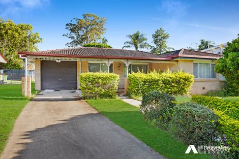 7 Pope St, Logan Central, QLD 4114