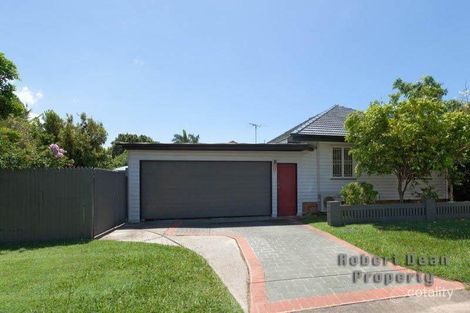 164 Bilsen Rd, Wavell Heights, QLD 4012