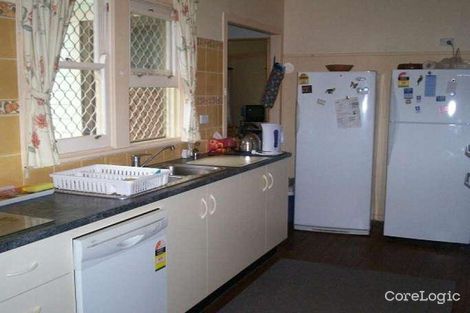 Property photo of 32 Granger Avenue East Lismore NSW 2480