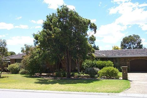 3 Townsend St, Armadale, WA 6112