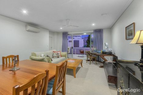 Property photo of 104/85 O'Connell Street Kangaroo Point QLD 4169