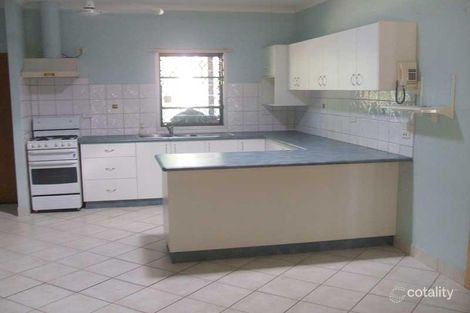 Property photo of 7 Manbulloo Street Tiwi NT 0810