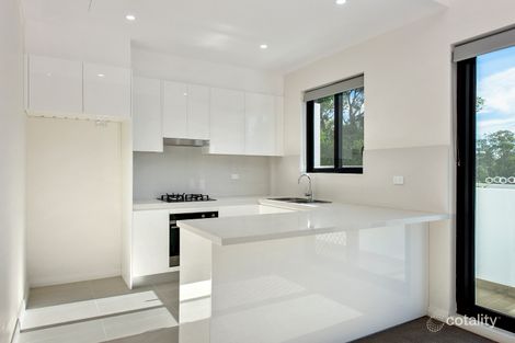 Property photo of 25/48-50 Lords Avenue Asquith NSW 2077