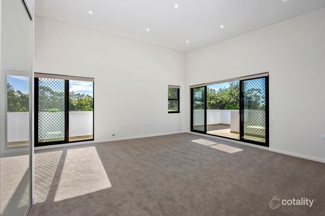 Property photo of 25/48-50 Lords Avenue Asquith NSW 2077