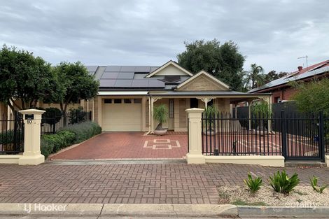 Property photo of 10 Main Avenue Frewville SA 5063
