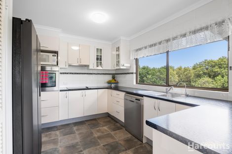Property photo of 9 Eden Street East Walkers Point QLD 4650