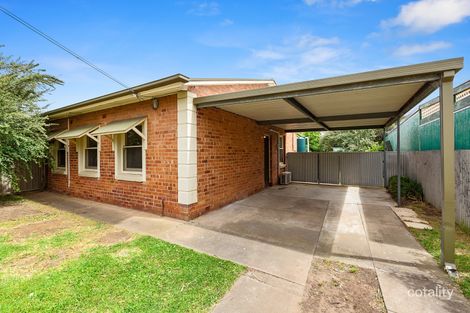 45 Hawker Ave, Plympton Park, SA 5038