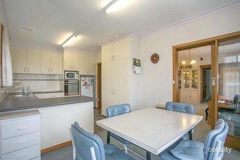 Property photo of 59 Lake Street Wendouree VIC 3355
