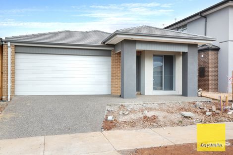 14 Vermont Rd, Wyndham Vale, VIC 3024