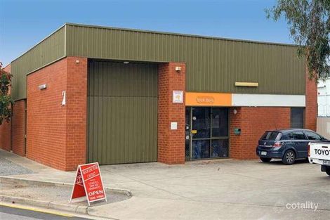 14 River St, Hindmarsh, SA 5007