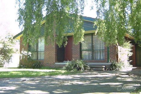 Property photo of 2/99 Old Princes Highway Beaconsfield VIC 3807