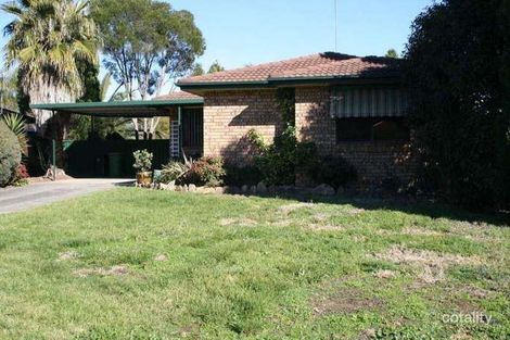 10 Tulip Pl, St Clair, NSW 2759