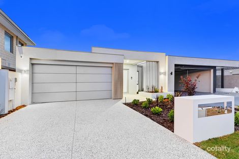 21a Victoria St, Dianella, WA 6059