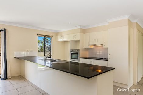 Property photo of 67 Sextonville Road Casino NSW 2470