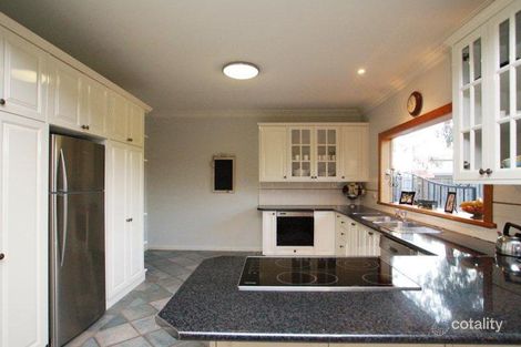 Property photo of 14 Shepherd Street Glenroy VIC 3046