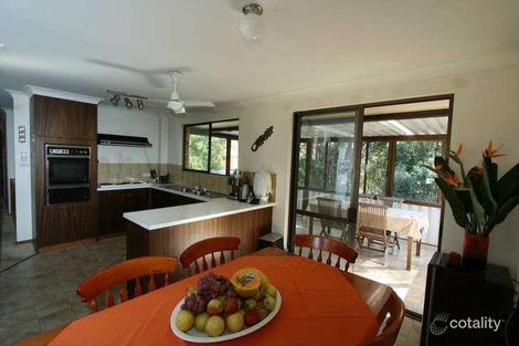 Property photo of 3 Haven Circuit Laurieton NSW 2443