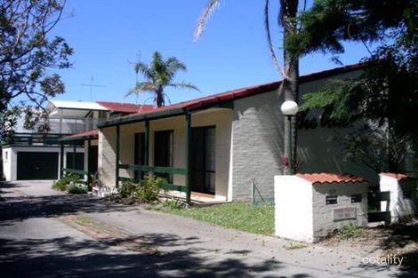 1/17 Avocet Pde, Peregian Beach, QLD 4573
