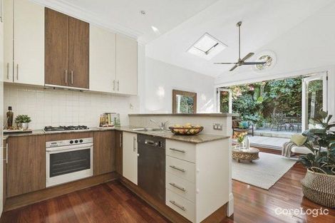 Property photo of 32 Birrell Street Bondi Junction NSW 2022