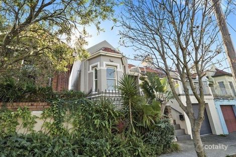 Property photo of 32 Birrell Street Bondi Junction NSW 2022