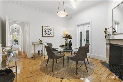 Property photo of 32 Birrell Street Bondi Junction NSW 2022