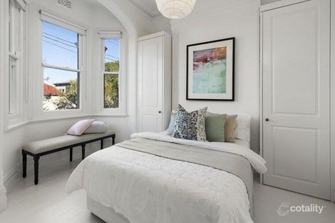 Property photo of 32 Birrell Street Bondi Junction NSW 2022