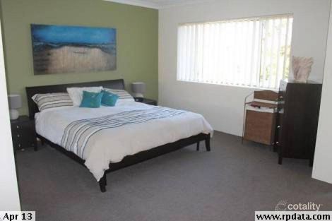 Property photo of 20/2 Forest Road Warriewood NSW 2102