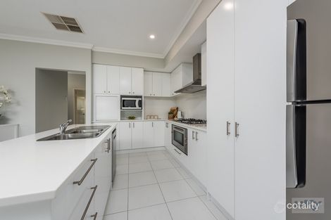 Property photo of 24 Hirani Link Aveley WA 6069