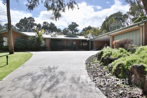 8 View Mount Ct, Eltham, VIC 3095