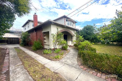 Property photo of 7 Oakdene Crescent Carnegie VIC 3163